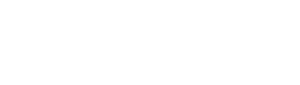 四川蜀之潔清潔服務有限公司